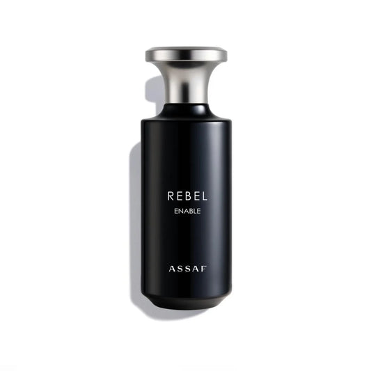 REBEL ENABLE - 100ml