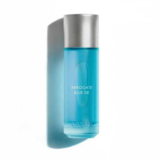 ARROGATE BLUE EXCLUSIVE - 200ml