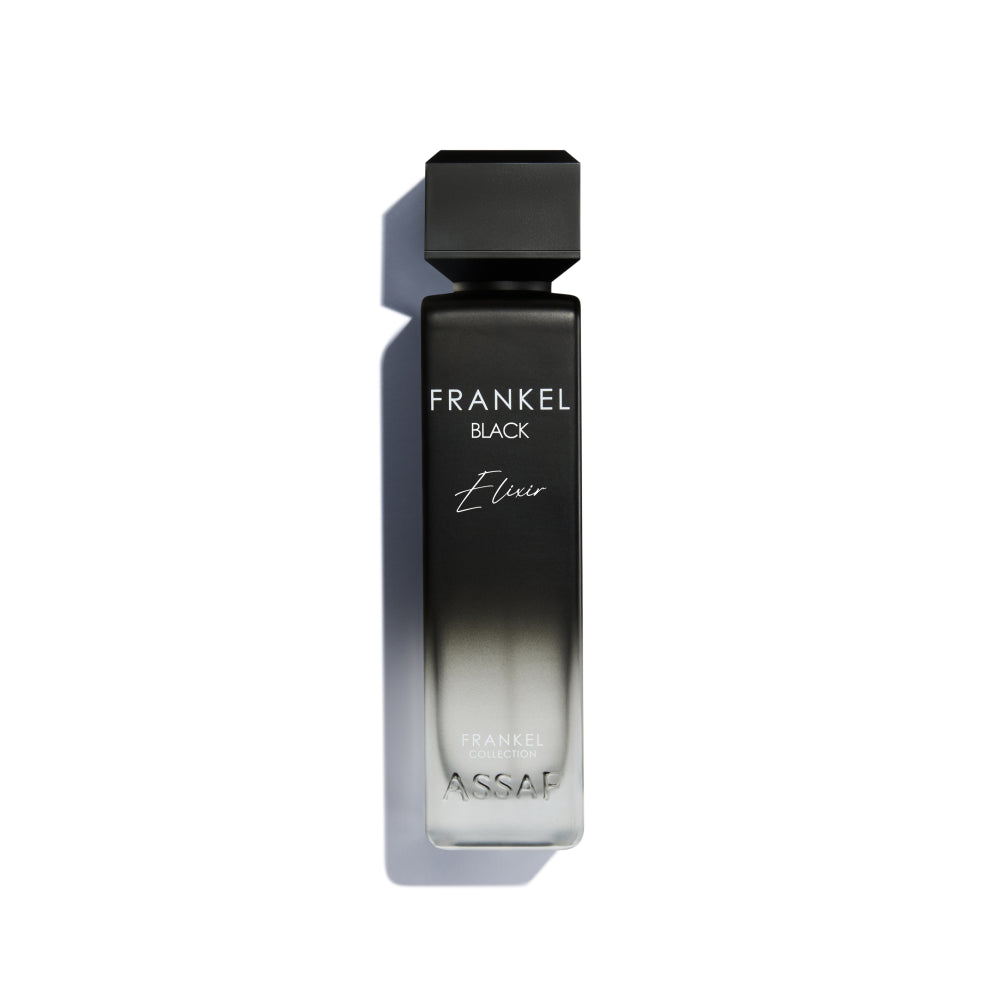 Aventus Frankel - 200ml