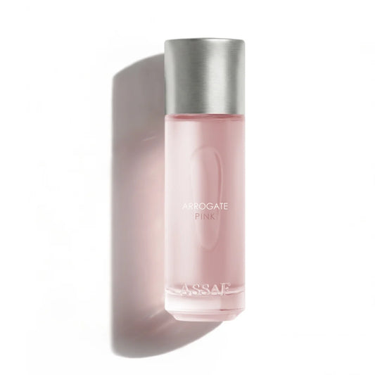 ARROGATE PINK - 200ml